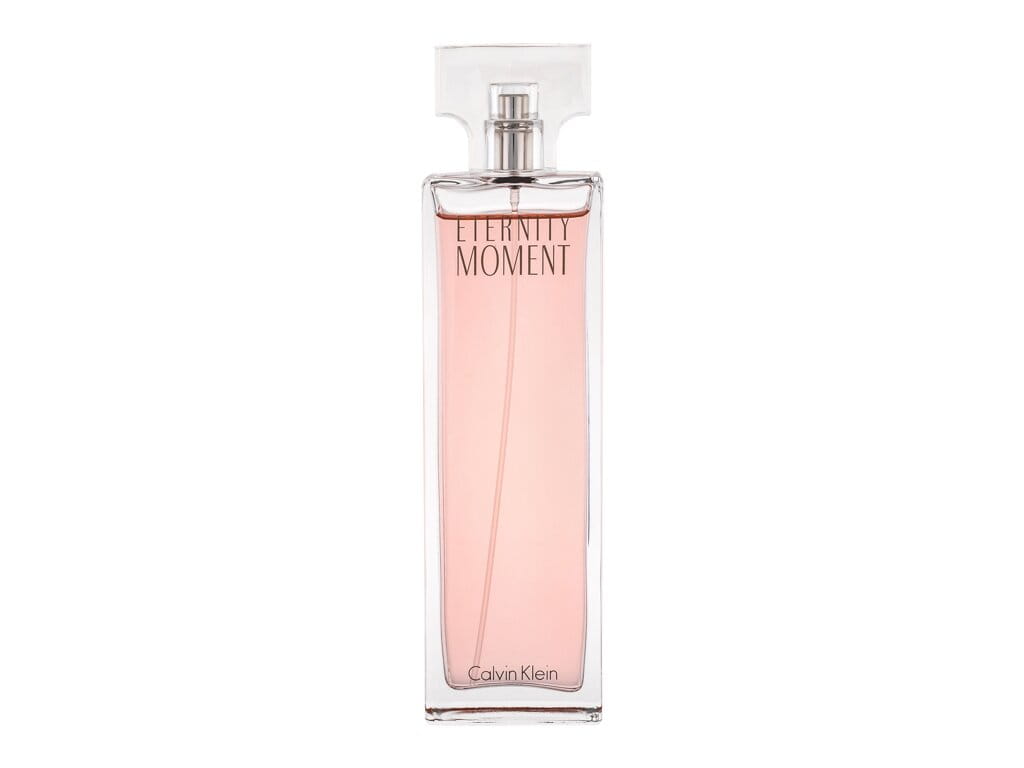Calvin Klein Eternity Moment W Woda perfumowana 100ml-631448